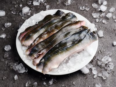 魚皮-1