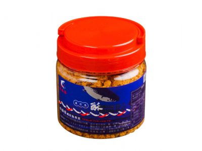 虱目魚酥_小